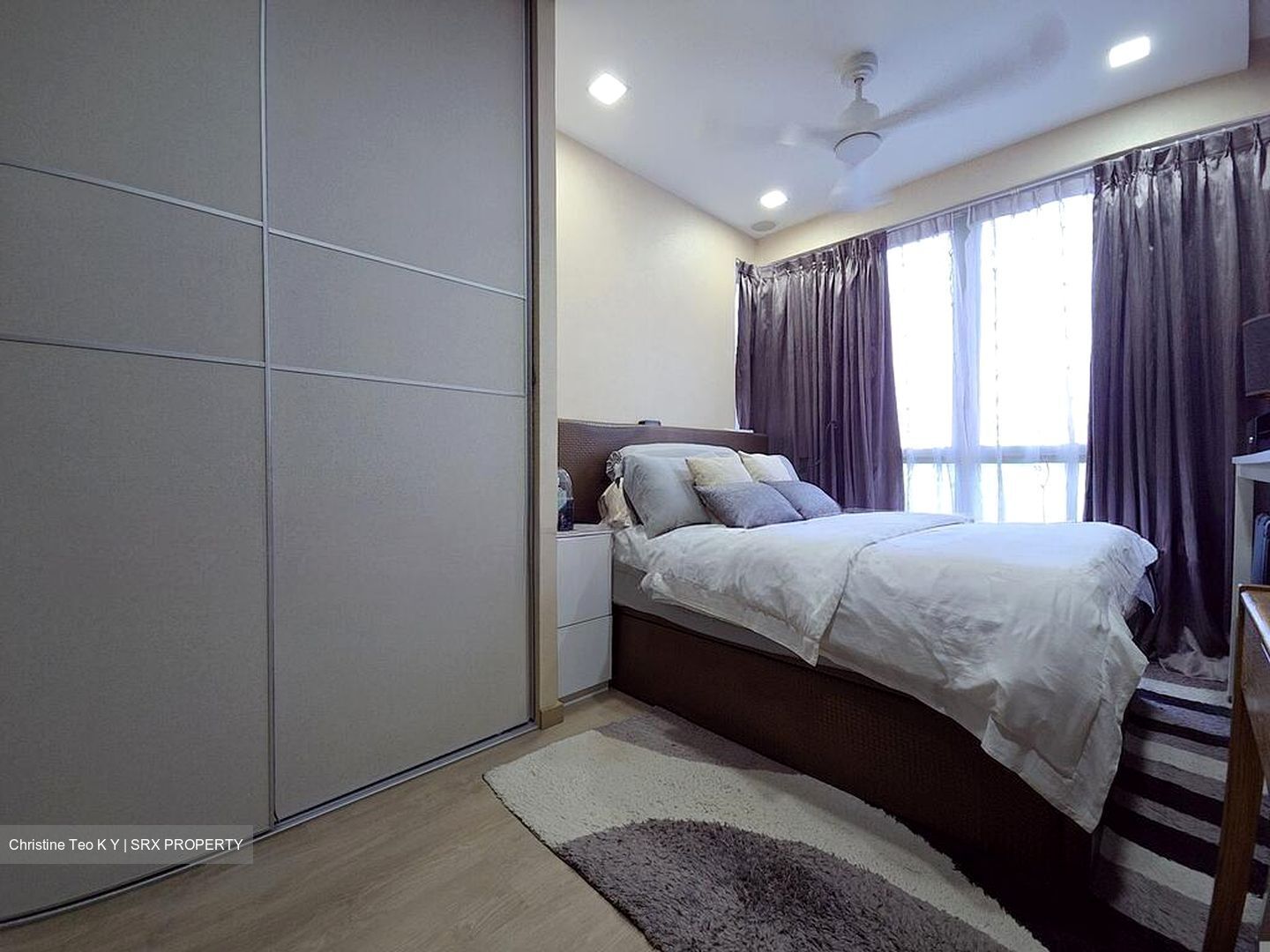 Heron Bay (D19), Condominium #577237731